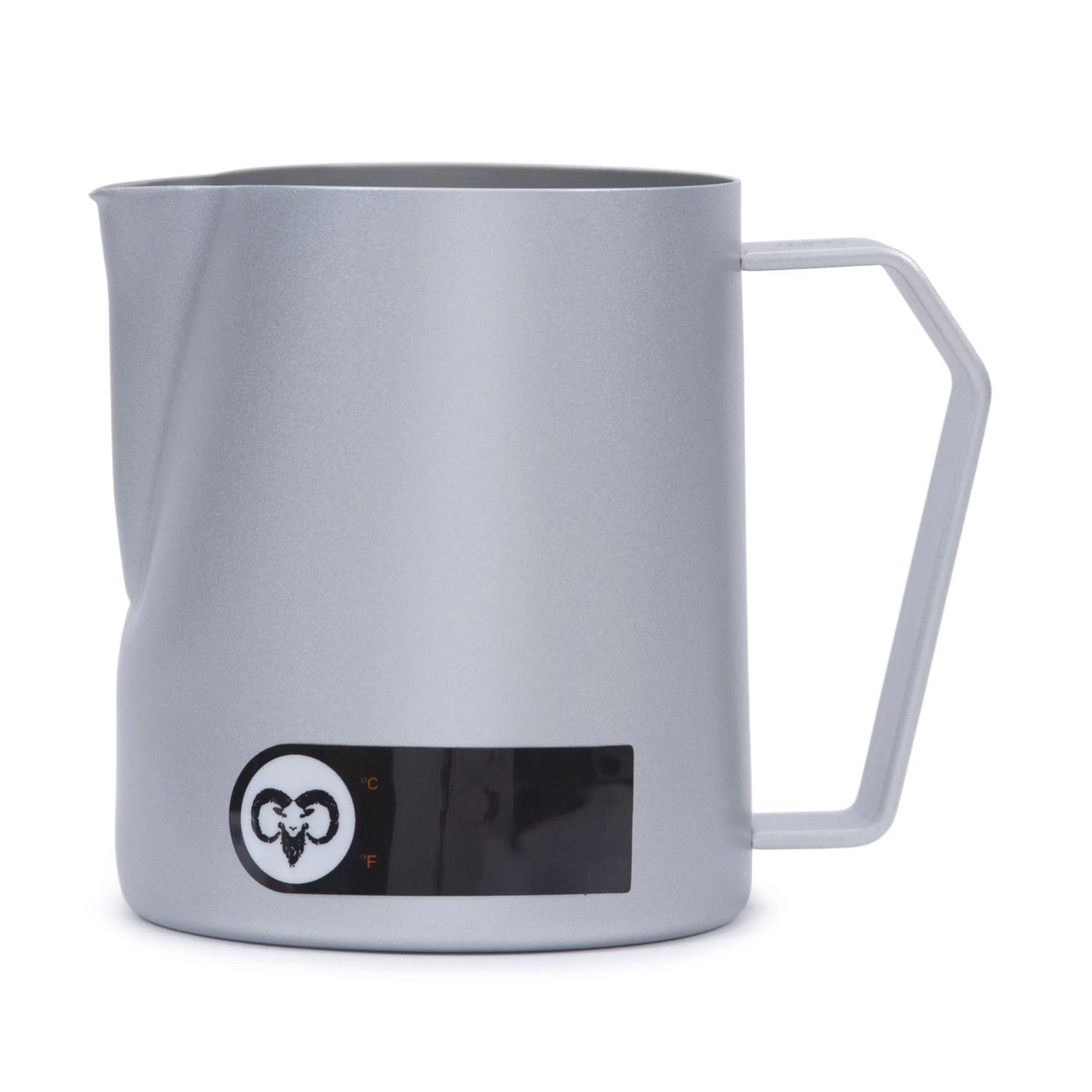 Brewista Precision Frothing Pitcher - 24oz 4 Brewista Precision Frothing Pitcher - 24oz - Image 4