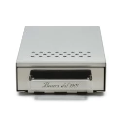 Bezzera Knock Drawer Slim -Coffee Gear Shop IMG 8698