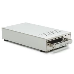 Bezzera Knock Drawer Slim