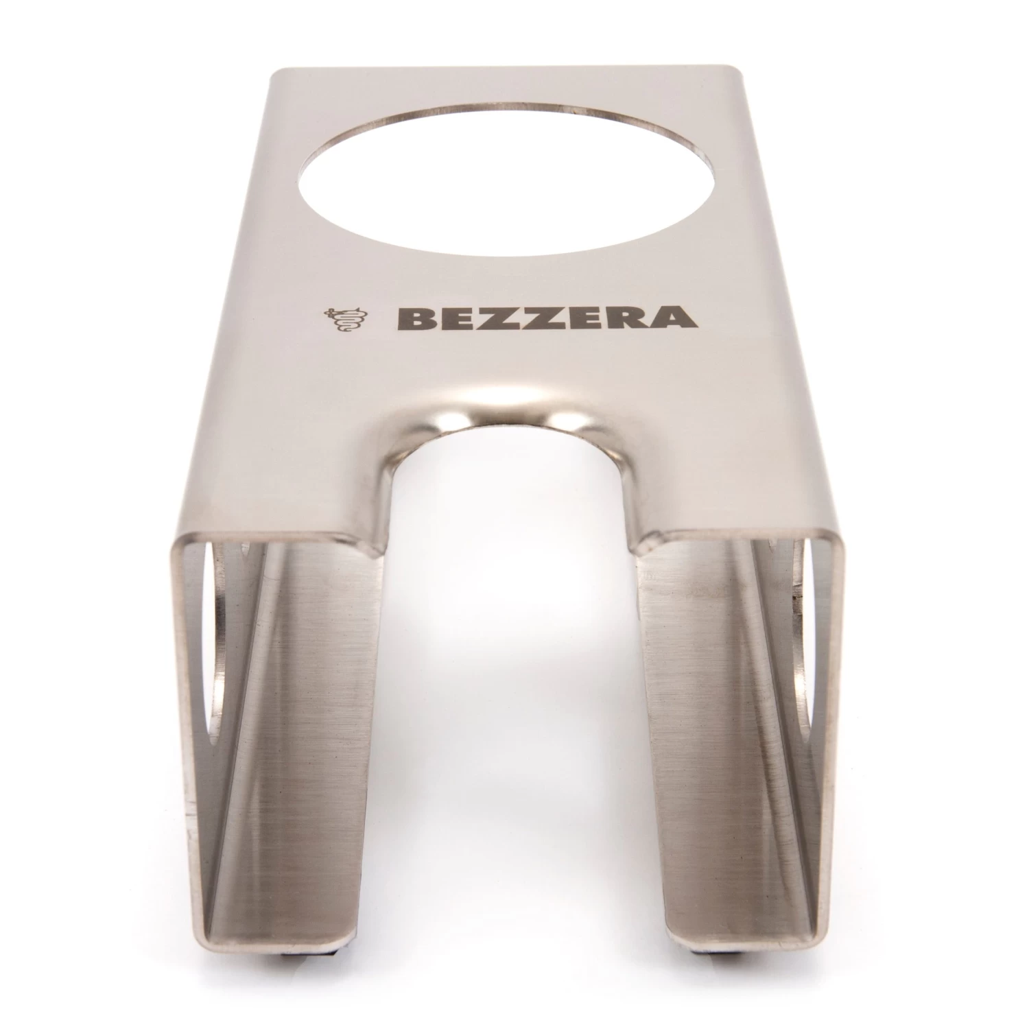 Bezzera Tamper Station 2 Bezzera Tamper Station - Image 2