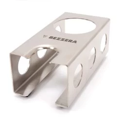 Bezzera Tamper Station