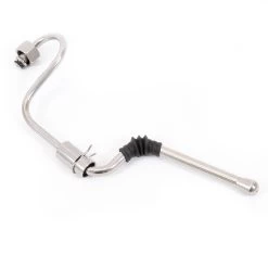 Gaggia Classic Pro Full Steam Wand Assembly