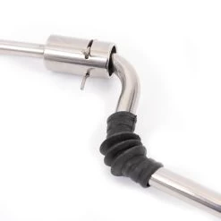 Gaggia Classic Pro Full Steam Wand Assembly 6 Gaggia Classic Pro Full Steam Wand Assembly -Coffee Gear Shop IMG 9744