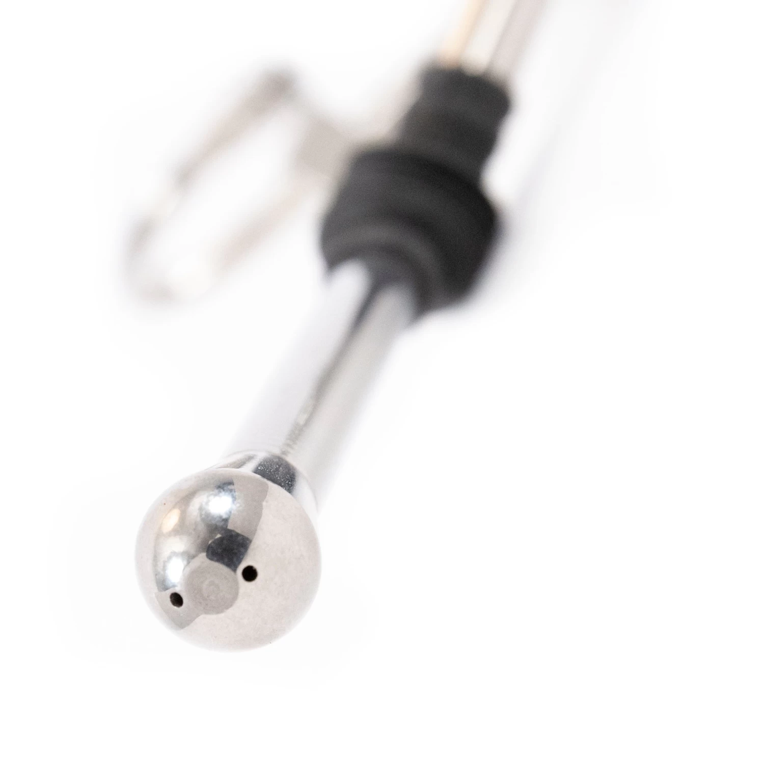 Gaggia Classic Pro Full Steam Wand Assembly 4 Gaggia Classic Pro Full Steam Wand Assembly - Image 4