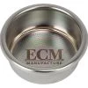 ECM IMS Precision Nanotech Portafilter Basket 20-22g
