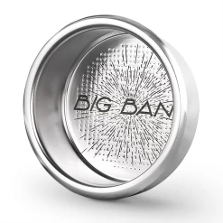 IMS Big Bang Portafilter Basket 22 - 26g