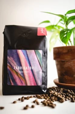 Joe Bean Fabricator House Roast 6 Joe Bean Fabricator House Roast -Coffee Gear Shop JoeBean Fabricator 2 ded4491e aabb 4d00 b134 3d65c4983be8