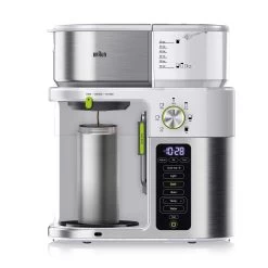 Braun KF9150 MultiServe Brewing System In White -Coffee Gear Shop KF9150WH 3 2000x2000 9bfea358 c854 4308 ae1b b6847fdee389