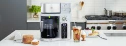 Braun KF9150 MultiServe Brewing System In White -Coffee Gear Shop KF9150WH bannerimage 1900x700 921e1301 33f9 45d7 8a4e e8eca21cf858