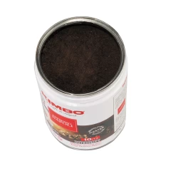 Kimbo Il Caffe Di Napoli Espresso Napoli Ground 250g - Tin -Coffee Gear Shop KIMBO 10027 04 1200x1200 1