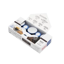 Kimbo Il Caffe Di Napoli Nespresso Original Compatible Capsules 10ct - Lungo Intenso 7 Kimbo Il Caffe Di Napoli Nespresso Original Compatible Capsules 10ct - Lungo Intenso -Coffee Gear Shop KIMBO 14495 04 1200x1200 1