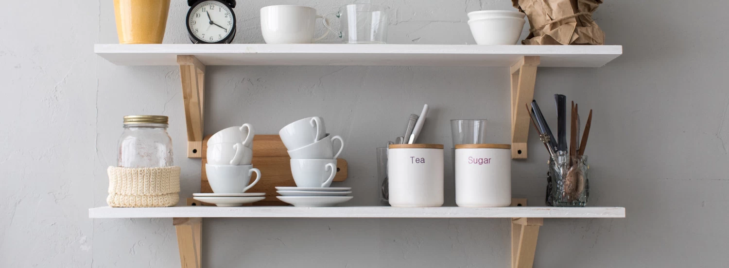 Barista Basics Built In Rinser - 6" X 6" X 2" Pan Size 6 Barista Basics Built In Rinser - 6" X 6" X 2" Pan Size - Image 6