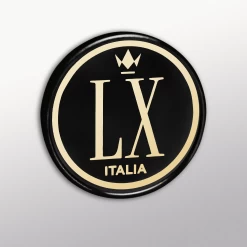 LX Edison 65 Espresso Grinder - Chrome -Coffee Gear Shop LXNEWT55CME 0992 741b6a27 6a76 4db7 93ff 250a1fa9d256