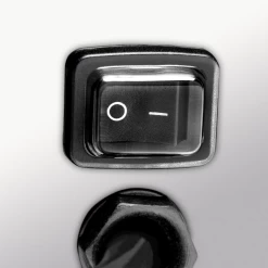 LX Edison 65 Espresso Grinder - Chrome -Coffee Gear Shop LXNEWT55CME 0995 52911e95 be6e 4786 a99a 615b6e7456c4