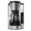 Capresso MG900 10-Cup Rapid Brew Coffee Maker
