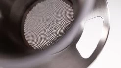 Espro Bloom Pour Over Coffee Brewer 18 Oz 8 Espro Bloom Pour Over Coffee Brewer 18 Oz -Coffee Gear Shop MG 9871