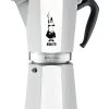 Bialetti Moka Express 12-Cup Moka Pot