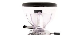 Mazzer Mini Electronic Type B Espresso Grinder -Coffee Gear Shop Mazzer Mini TypeB grid4