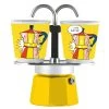 Bialetti Mini Express Arte Collection - Lichtenstein