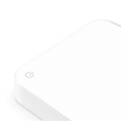 Acaia Pearl Coffee Scale In White -Coffee Gear Shop NewPearl White Power