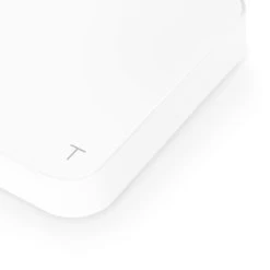 Acaia Pearl Coffee Scale In White -Coffee Gear Shop NewPearl White Tare