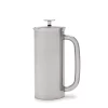 Espro P7 Press For Coffee 18oz - Polished Stainless Steel