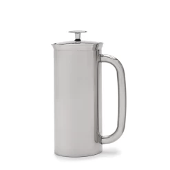 Espro P7 Press For Coffee 18oz - Polished Stainless Steel