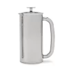 Espro P7 Press For Coffee 32oz - Polished Stainless Steel