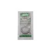 Lelit Grinder Cleaner Detergent Crystals - 20ct