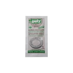 Lelit Grinder Cleaner Detergent Crystals - 20ct