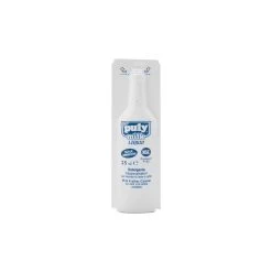 Lelit Milk Cleaner Liquid Detergent - 10ct