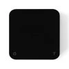 Acaia Pearl Coffee Scale In Pitch Black