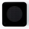 Acaia Pearl S Coffee Scale In Black
