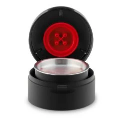 Breville The Pour Over Adapter Kit