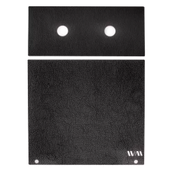 Wiedemann EspressoCover® - Profitec Pro 300 -Coffee Gear Shop Pro300 4067