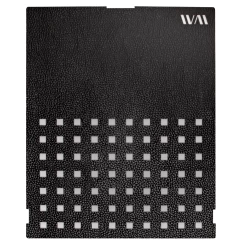 Wiedemann EspressoCover® - Profitec Pro 400 -Coffee Gear Shop Pro400 4068