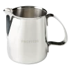 Profitec Milk Frothing Pitcher 12oz
