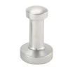 Rattleware Aluminum Tamper 58 Mm