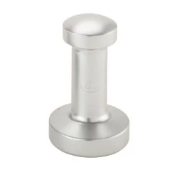 Rattleware Aluminum Tamper 58 Mm