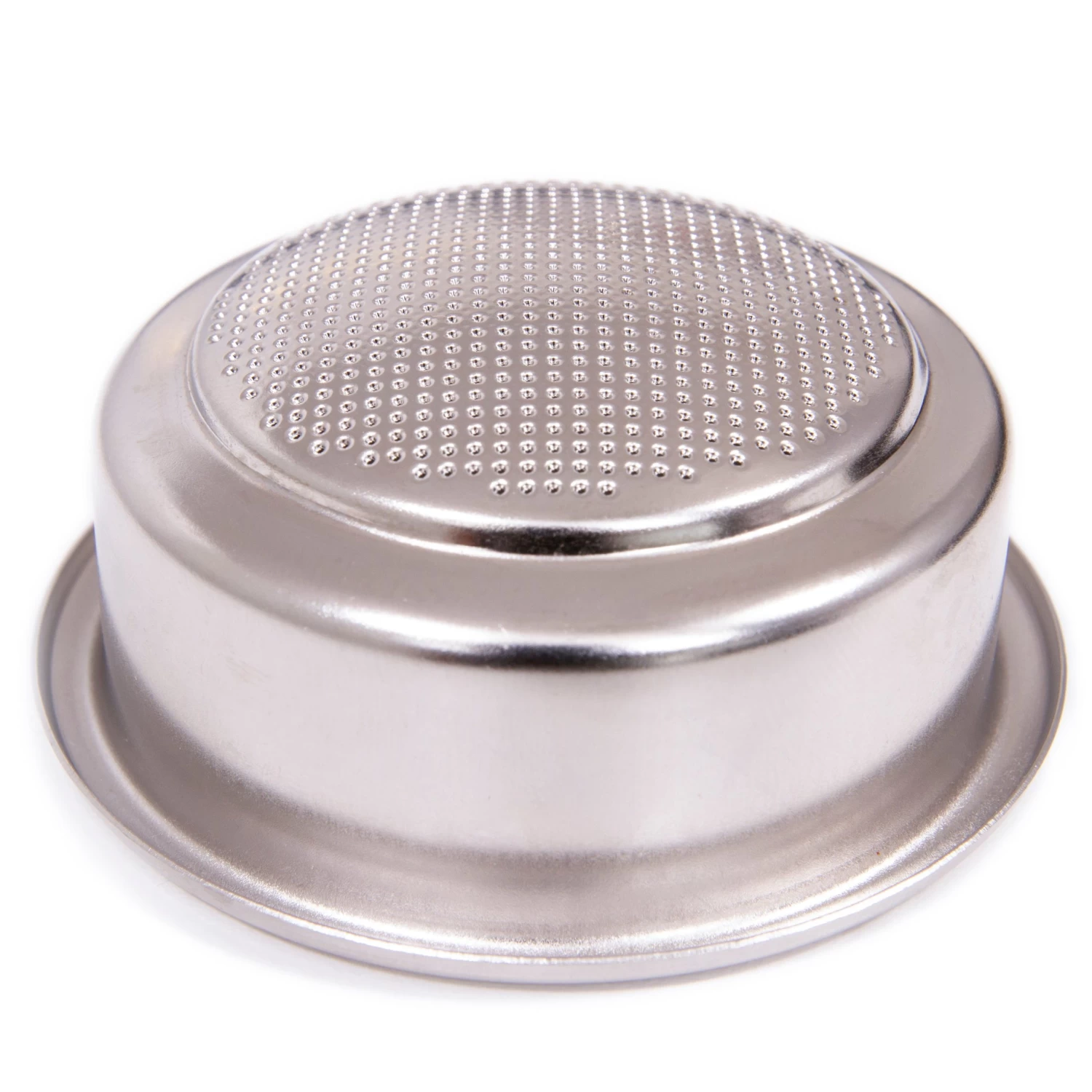 BIT Renato 21g 58mm Double Filter Basket 2 BIT Renato 21g 58mm Double Filter Basket - Image 2