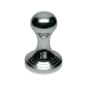 Revolution Aluminum Tamper 58mm