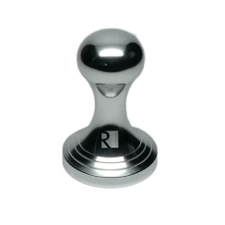 Revolution Aluminum Tamper 58mm