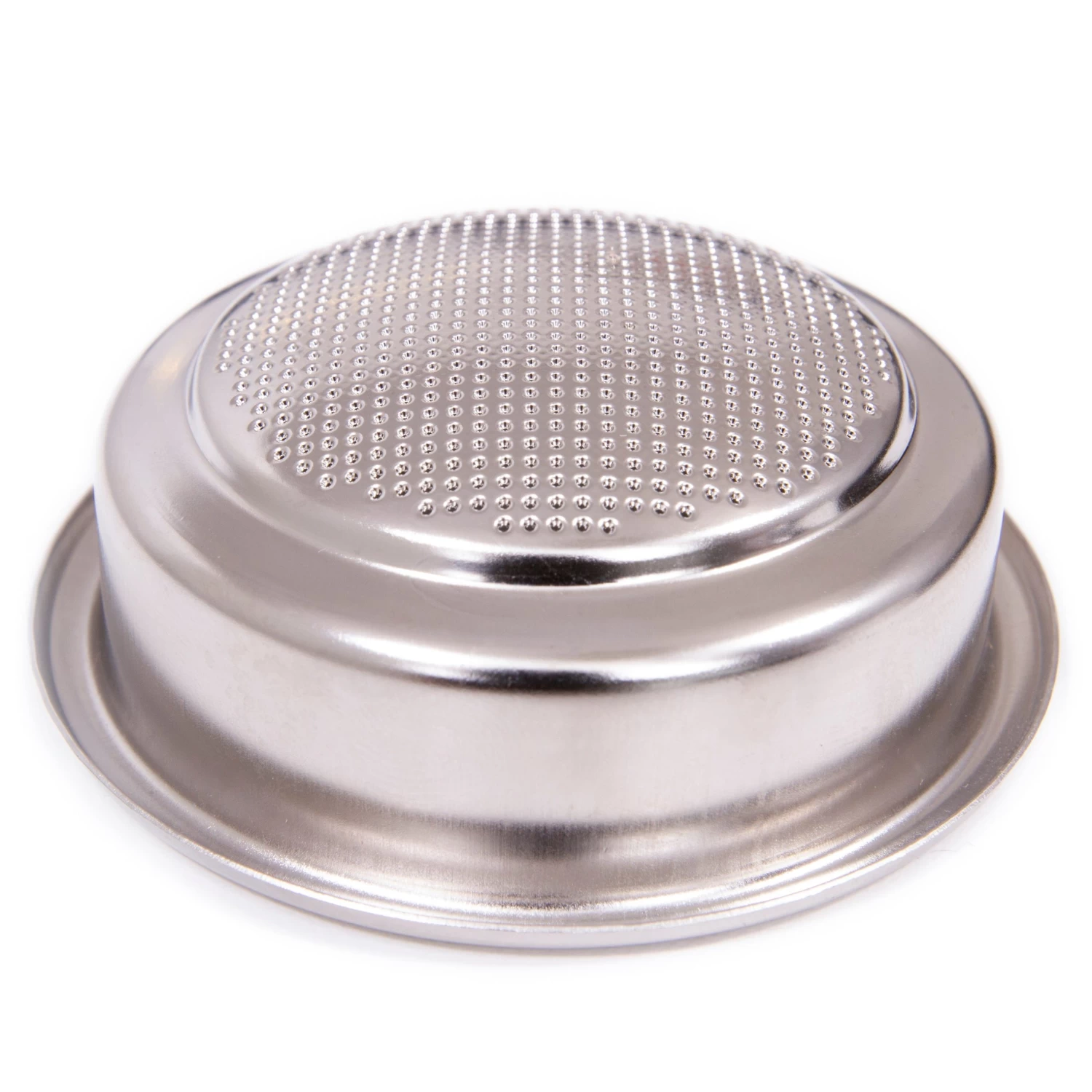 BIT Renato 16g 58mm Double Filter Basket 2 BIT Renato 16g 58mm Double Filter Basket - Image 2