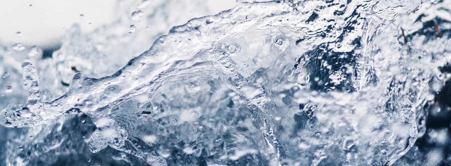 JURA Clearyl Smart Water Filter - Image 3