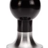 Profitec Stainless Steel Tamper