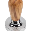 ECM Olive Wood Tamper