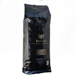 Trinidad Coffee Espresso Milan Whole Bean