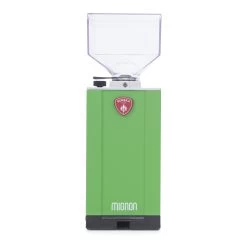Eureka Mignon Specialita Espresso Grinder In Lime Green -Coffee Gear Shop Untitled 5 0eceb353 c80f 4b1e 9b18 10da0fc26fb7
