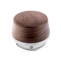 Asso Coffee The Jack Wood Handle Leveler - 58.5mm Walnut