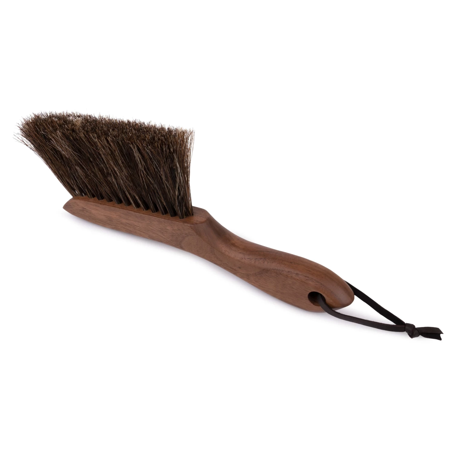 Revolution Counter Brush In Walnut 1 Revolution Counter Brush In Walnut